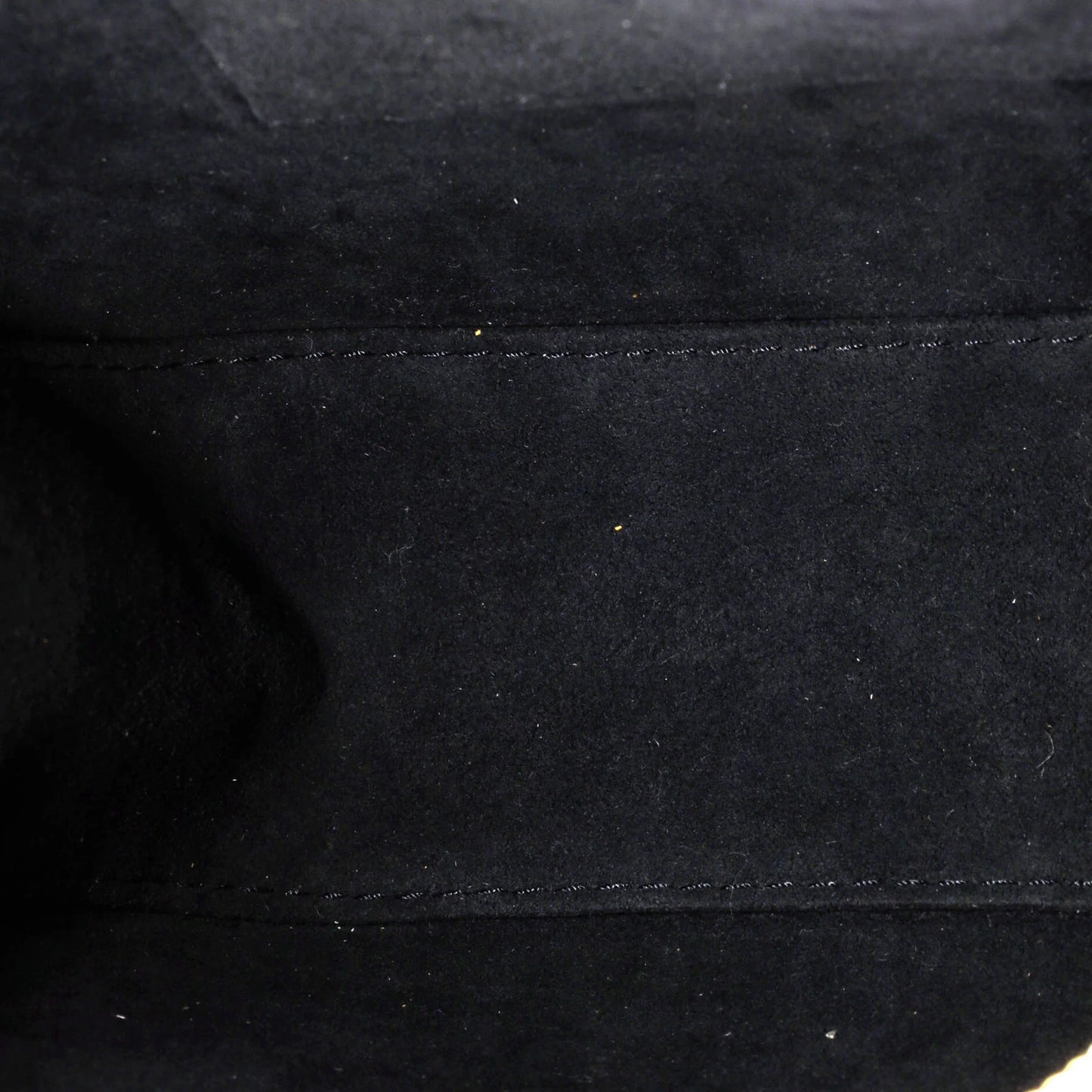 Louis Vuitton Boite Chapeau Souple Bag Monogram Vernis Mm