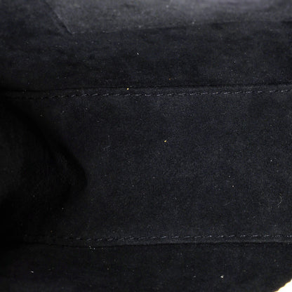 Louis Vuitton Boite Chapeau Souple Bag Monogram Vernis Mm