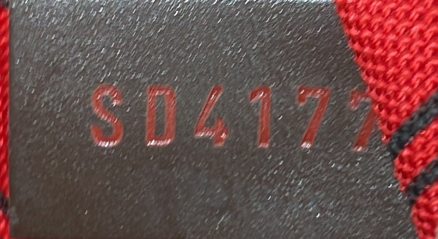 Louis Vuitton Neverfull Nm Tote Damier Gm