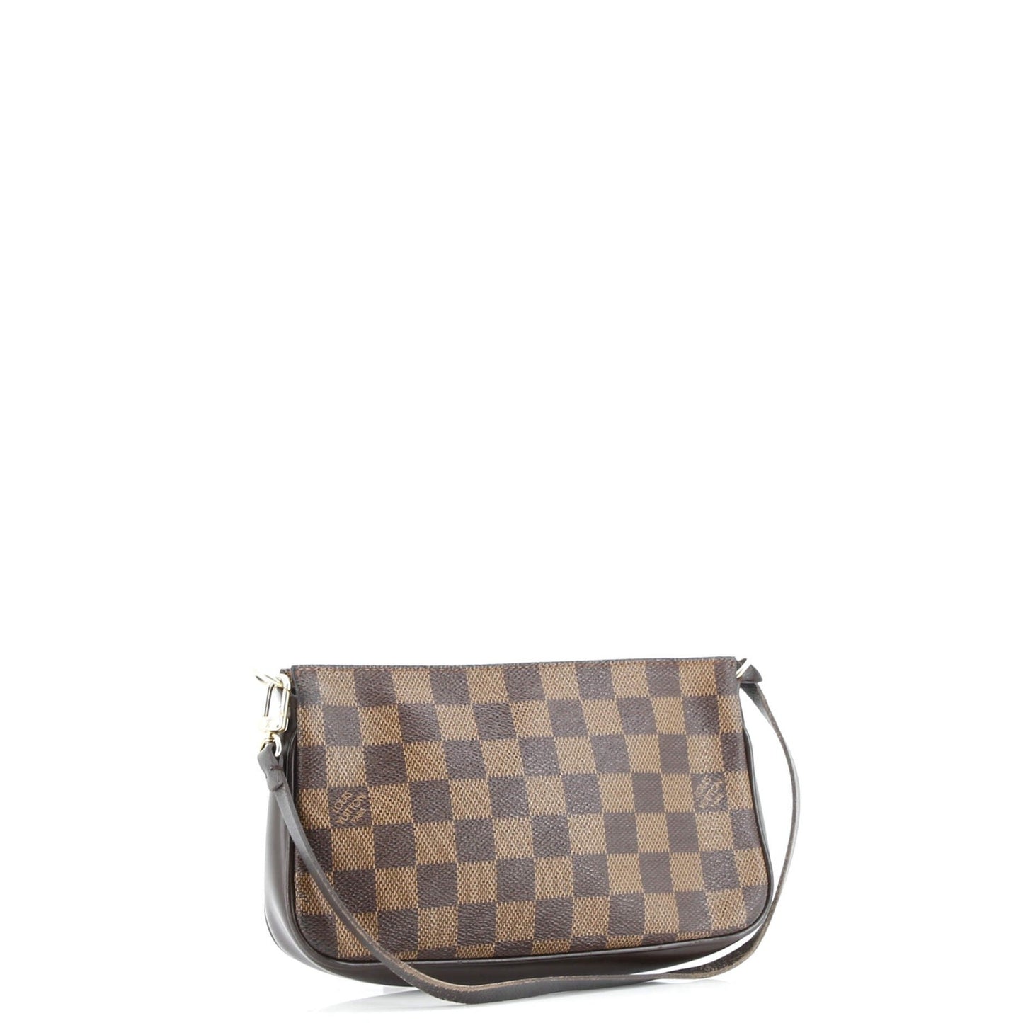 Louis Vuitton Navona Pochette Accessoires Damier