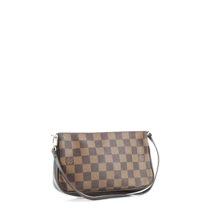 Louis Vuitton Navona Pochette Accessoires Damier