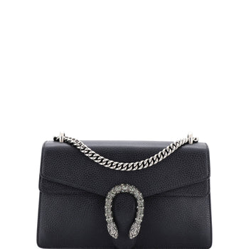 Gucci Dionysus Bag Leather Small