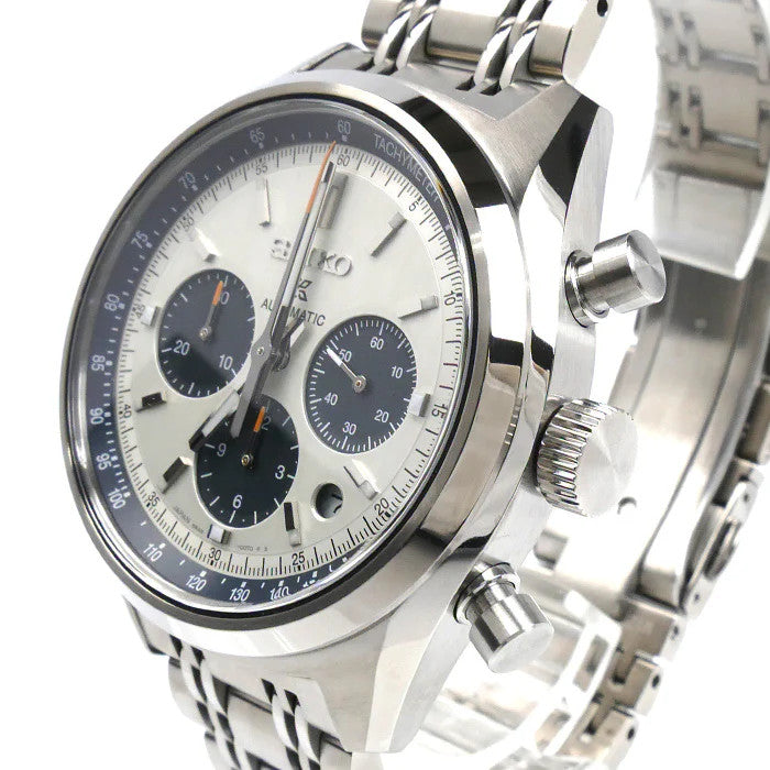 Seiko Prospex Speed Timer Automatic Sbec021/8R48-00S0