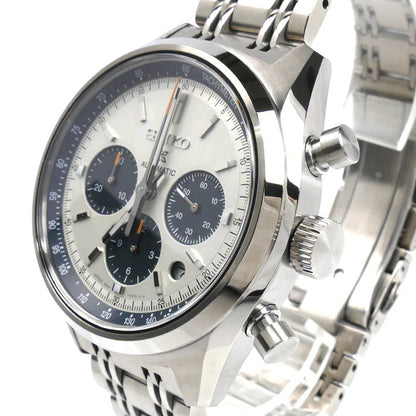 Seiko Prospex Speed Timer Automatic Sbec021/8R48-00S0