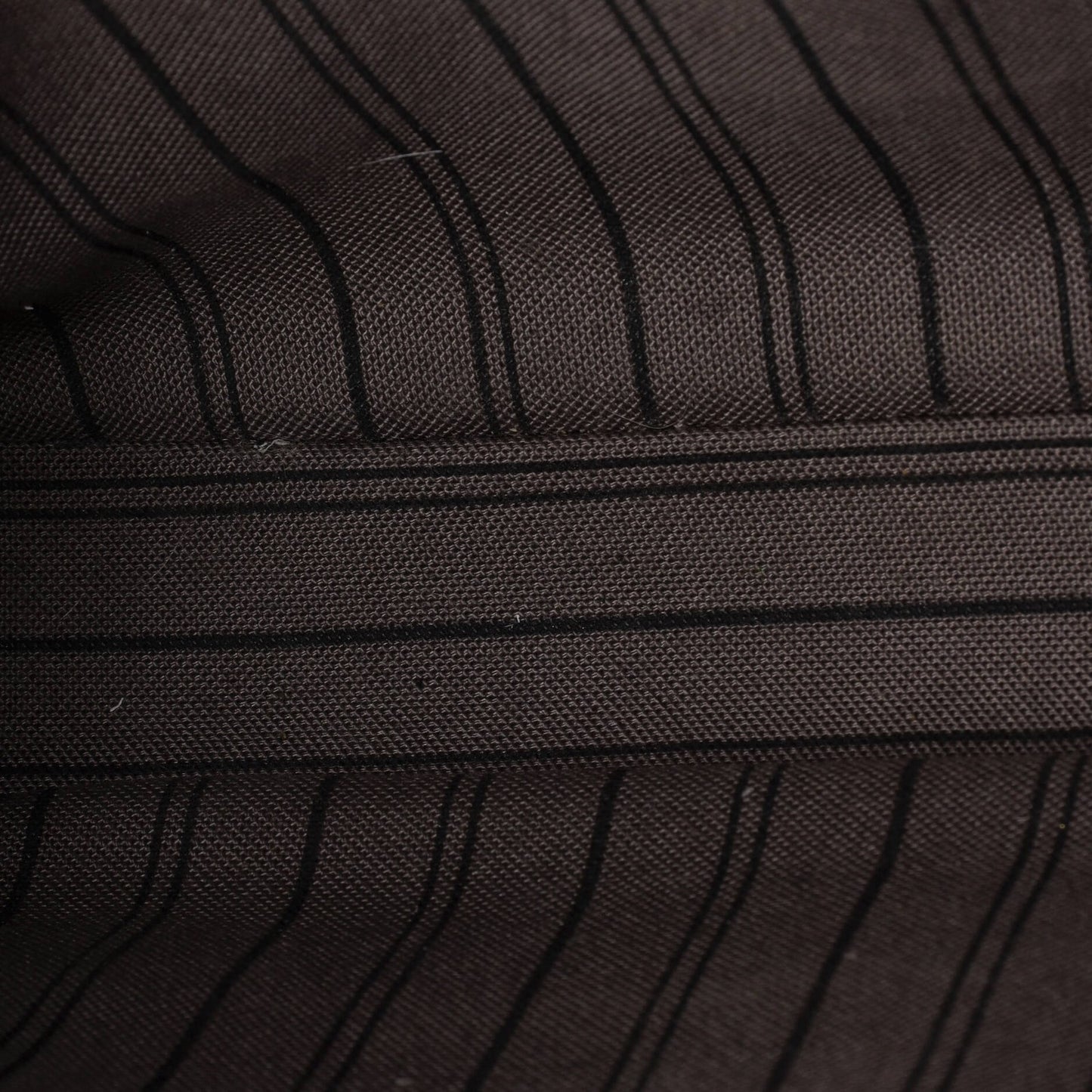 Louis Vuitton Pochette Metis Monogram Empreinte Leather