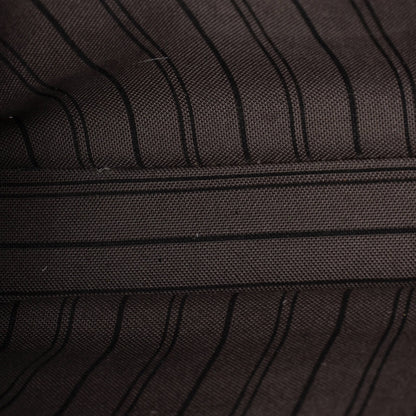 Louis Vuitton Pochette Metis Monogram Empreinte Leather