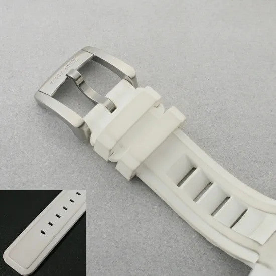 Chanel J12 Marine 38 H2560