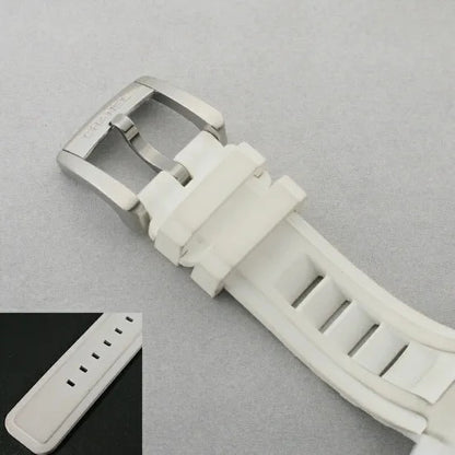 Chanel J12 Marine 38 H2560