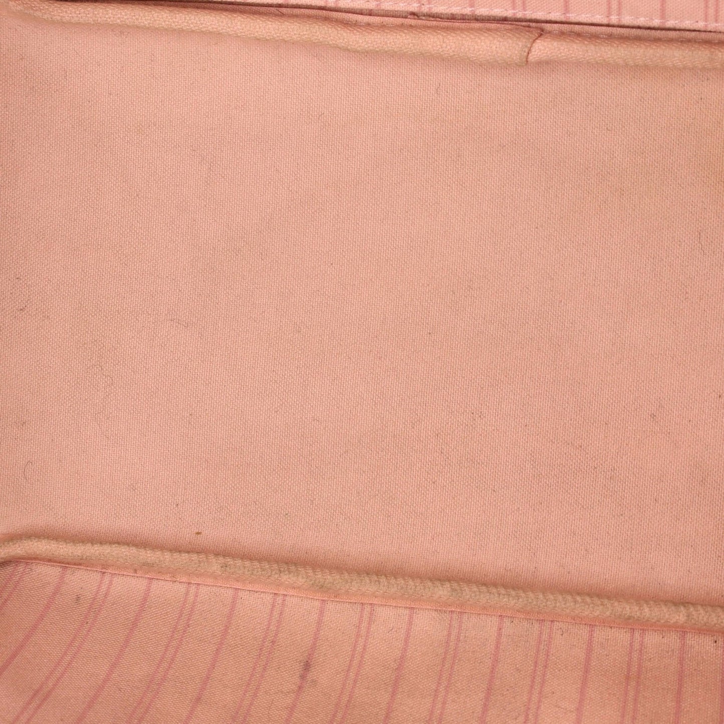 Louis Vuitton Neverfull Nm Tote Damier Mm