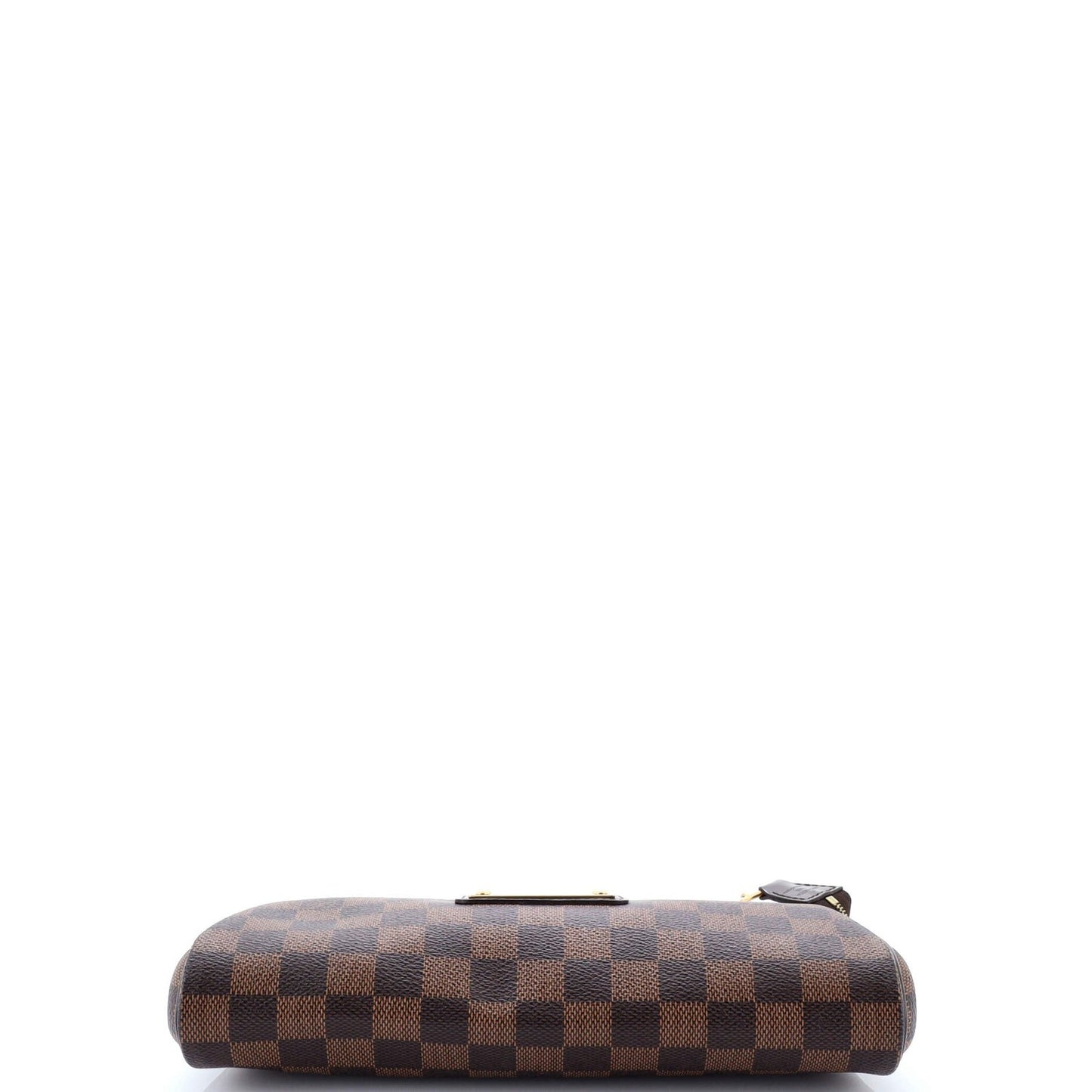 Louis Vuitton Eva Handbag Damier