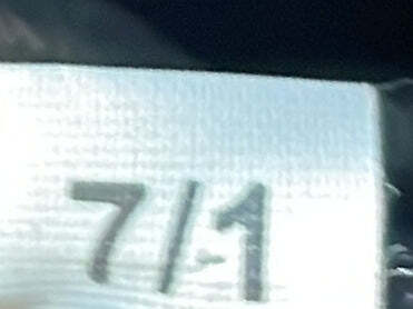 Prada Sidonie Top Handle Bag Printed Leather Large