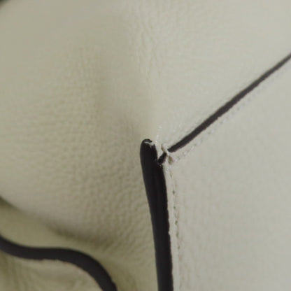 Gucci  392013 Handbag 2Way Leather