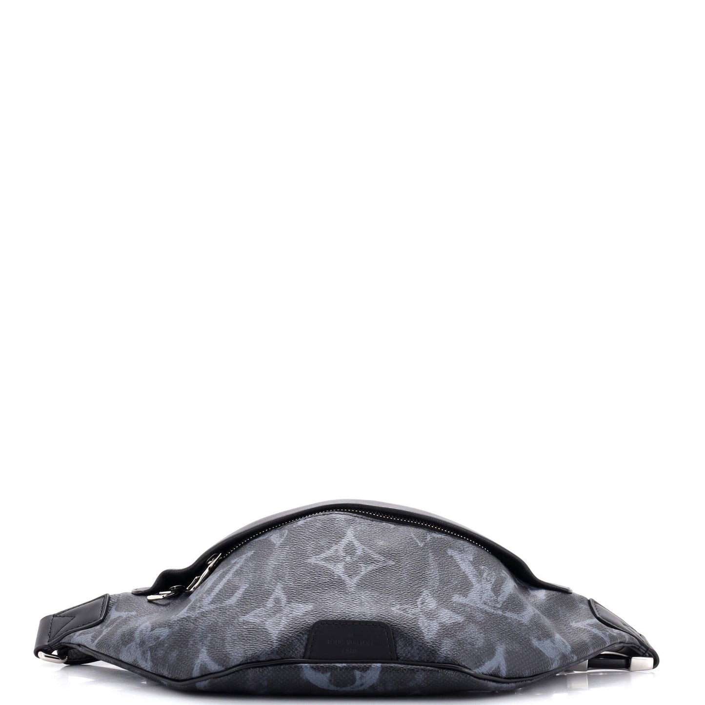 Louis Vuitton Discovery Bumbag Limited Edition Monogram Pastel Noir