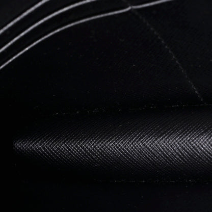 Prada Cahier Crossbody Bag Saffiano Leather Mini