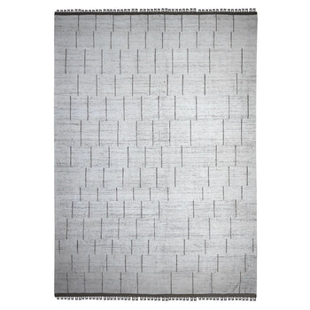 12'X16'2