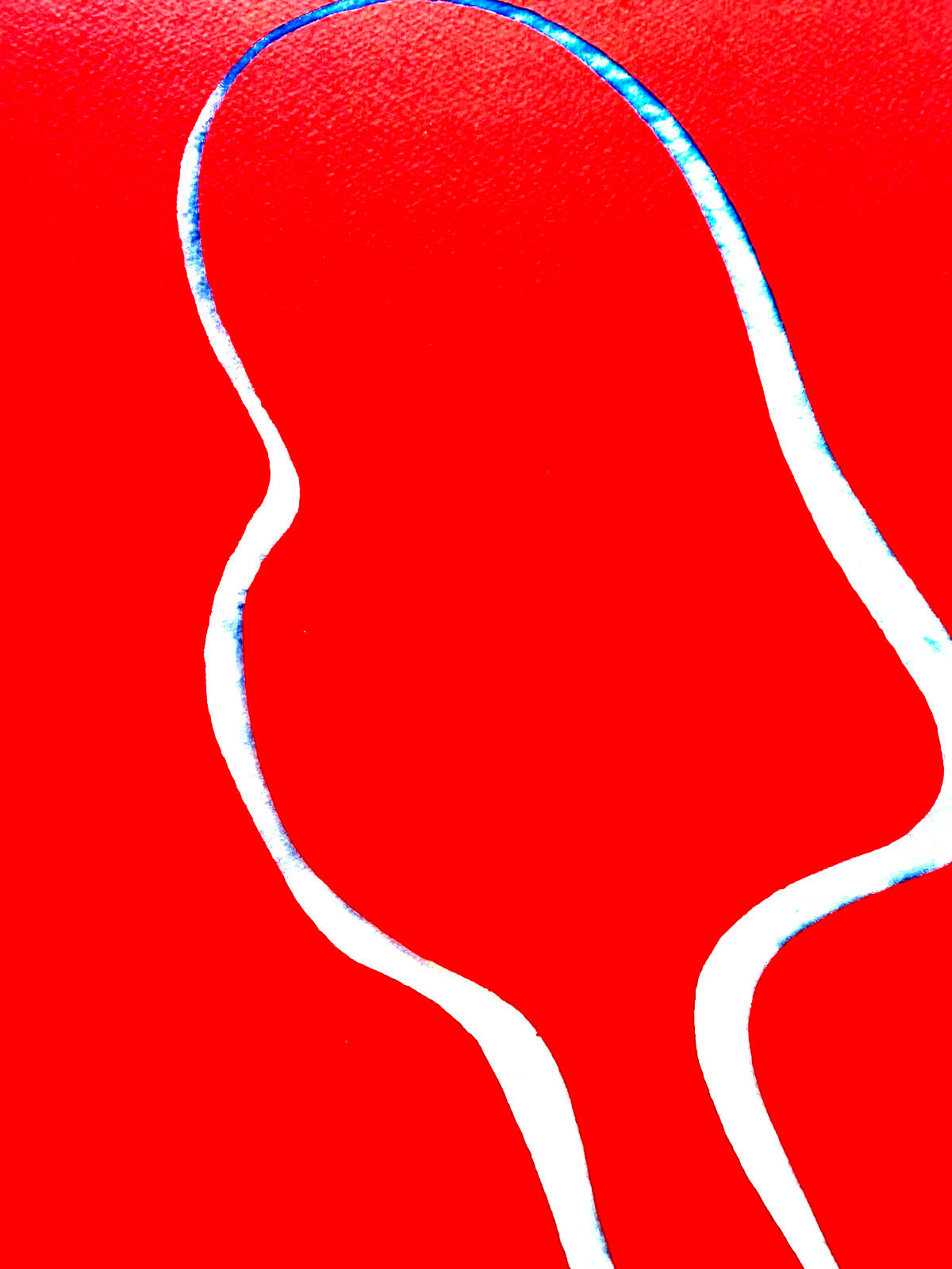 Donald Judd Lithograph Coa Signed Numbered Stamped