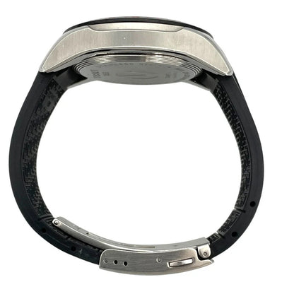 Tissot Veloci-T T024 417.27.051.00 Black Quartz