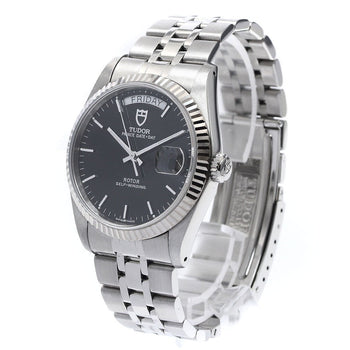 Tudor Prince Date Day 76214