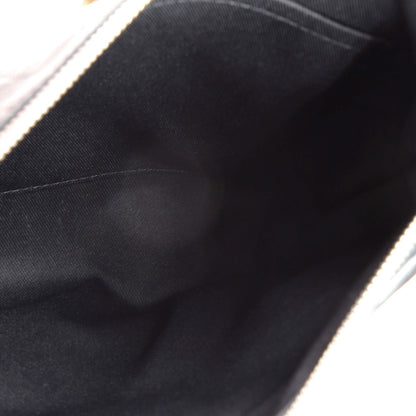 Louis Vuitton Discovery Messenger Bag Damier Infini Leather Bb