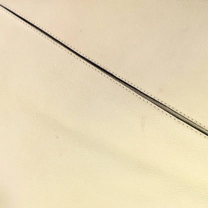 Loewe Puzzle Bag Leather Large