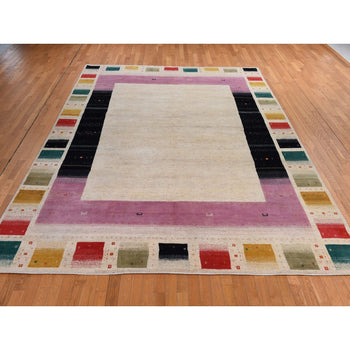 10'X13'2