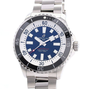 Breitling Superocean Automatic 44 A17376211C1A1