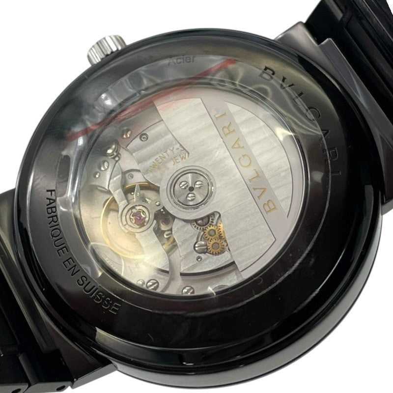 Bvlgari Bvlgari Bvlgari 103540(Bb41S)