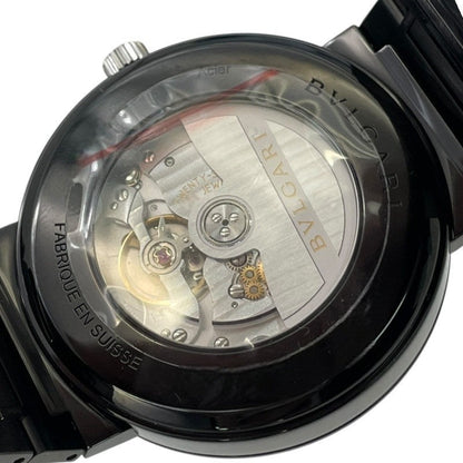 Bvlgari Bvlgari Bvlgari 103540(Bb41S)