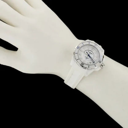 Chanel J12 Marine 38 H2560