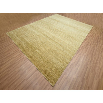 9'X12'1
