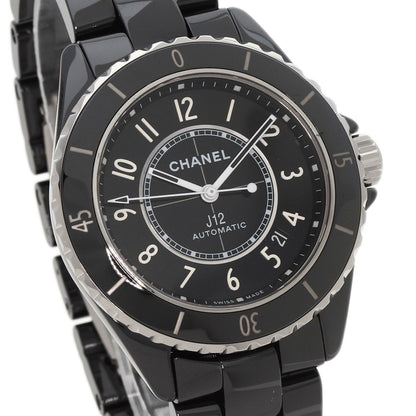 CHANEL J12 Watches H5699 1.5" current model 12.1