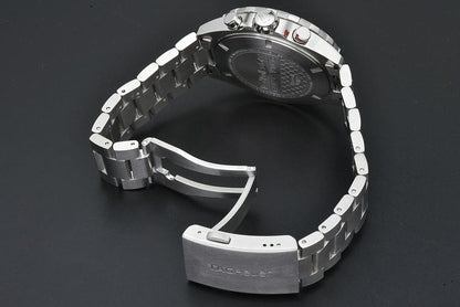 Tag Heuer Caz101Al.Ba0842 Formula One Red Bull
