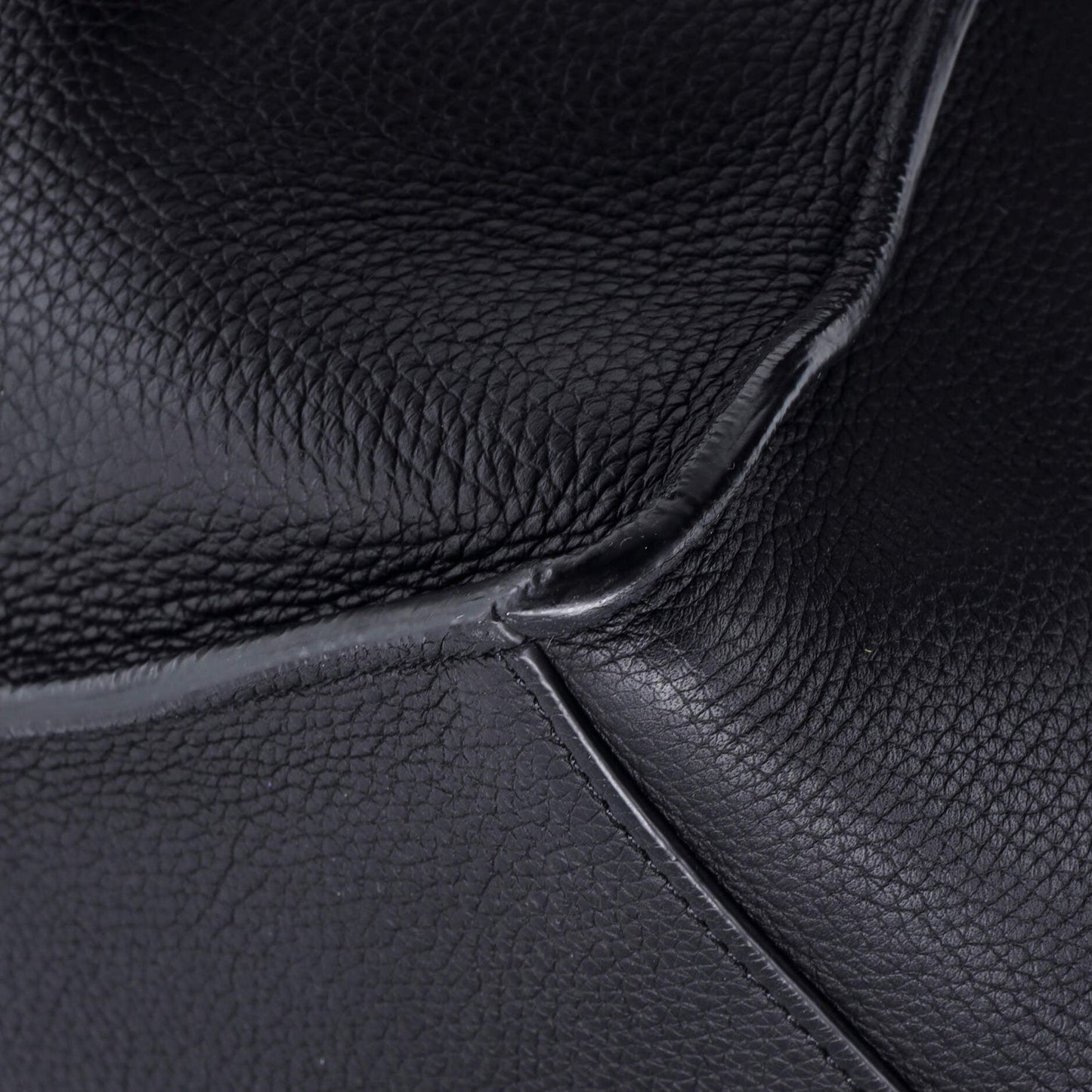 Celine Big Bag Grained Calfskin Small