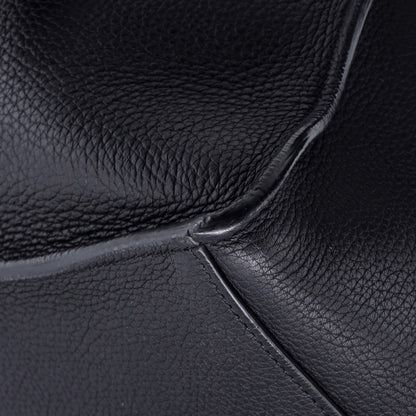 Celine Big Bag Grained Calfskin Small