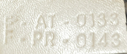 Celine Luggage Bag Smooth Leather Mini