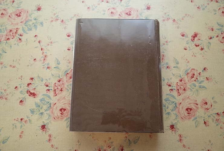 The Arabian Nights 1913 Charles Folkard Deluxe Limited Edition 225/250 Rare Book