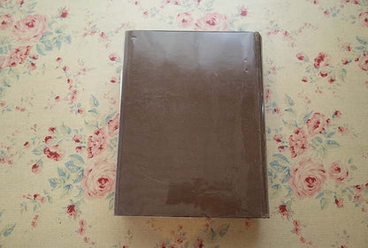 The Arabian Nights 1913 Charles Folkard Deluxe Limited Edition 225/250 Rare Book