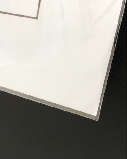 Birds Of Paradise Mtg Mark Poole Magic The Gathering Art Print