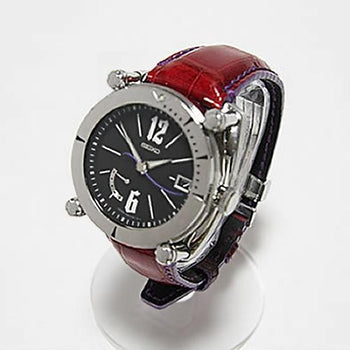 Seiko Galante Spring Drive 5R65 movement #021