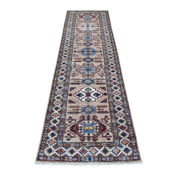 Rug 2'7