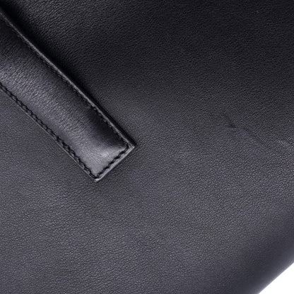 Hermes Jige Elan Clutch Swift 29