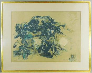 Claude Weisbuch 