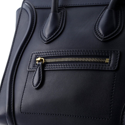 Prada Re-Edition 2006 Shoulder Bag Tessuto Small