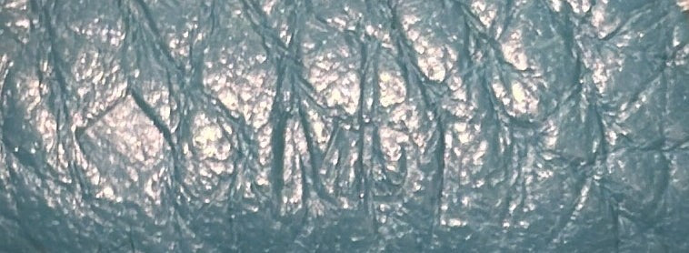 Hermes Evelyne Bag Gen Iii Clemence Pm