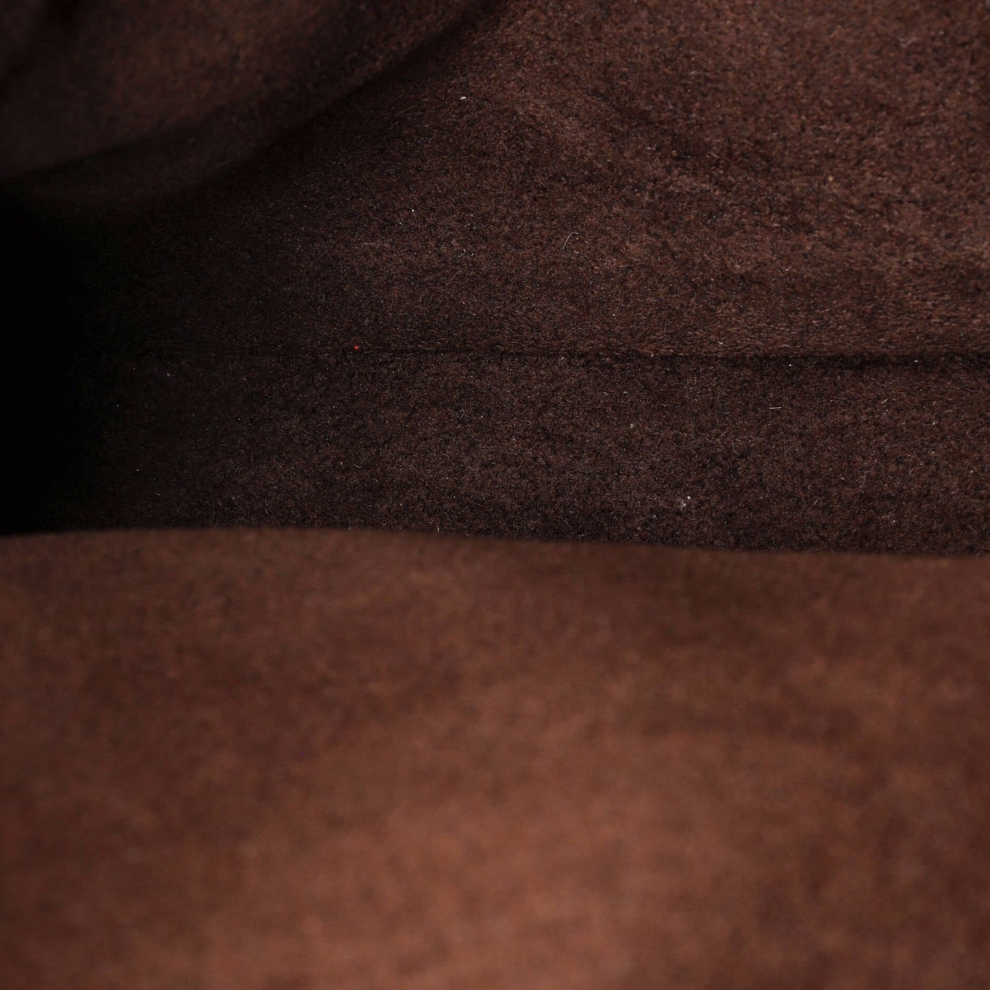 Louis Vuitton Pochette Metis Monogram Canvas