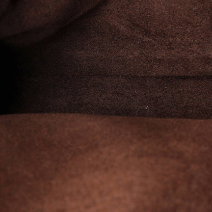 Louis Vuitton Pochette Metis Monogram Canvas