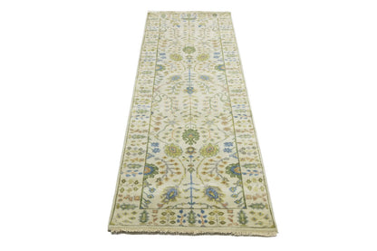 Osh Chobi Oriental Runner Rug Tree Of Life Carpet