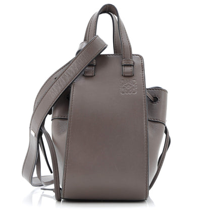 Loewe Hammock Bag Leather Mini