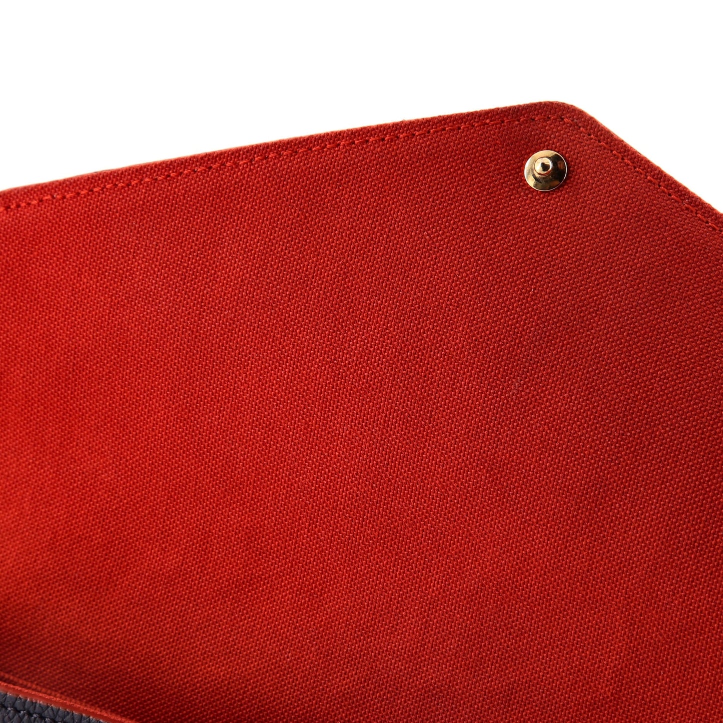 Louis Vuitton Felicie Pochette Monogram Empreinte Leather