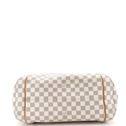 Louis Vuitton Totally Handbag Damier Gm
